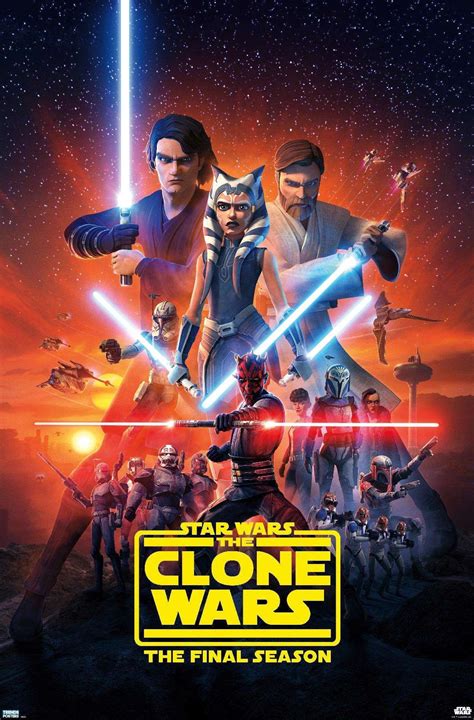 star wars clone wars season 7 free watch|clone wars season 7 episodes.